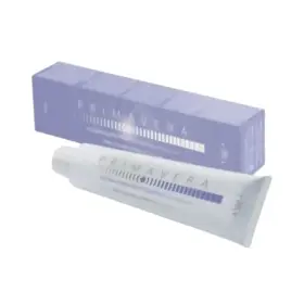 TMT Primavera Crema Colorante 120ml (7.1 Rubio Ceniza)